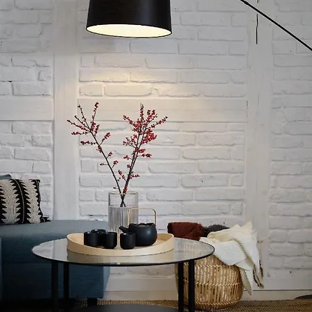 Przytulny Sudecki Klimat By Spaceapart Lägenhet