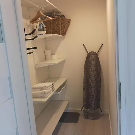 Przytulny Sudecki Klimat By Spaceapart Lägenhet