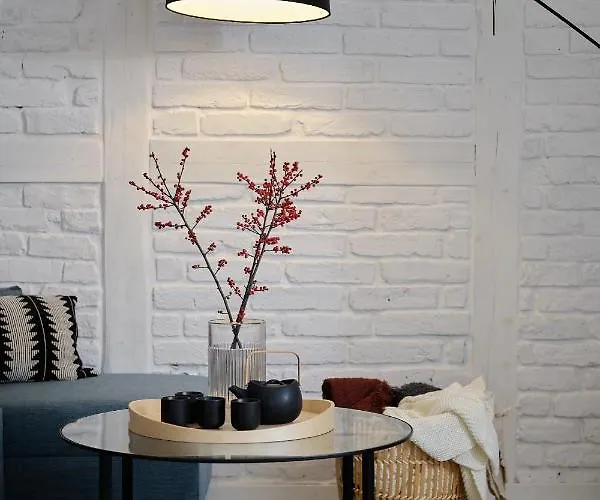 Przytulny Sudecki Klimat By Spaceapart Apartamento